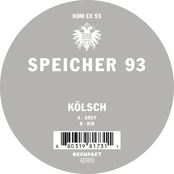 Kolsch: Speicher 93