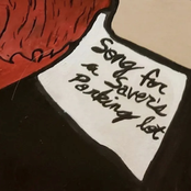 Song for a Savers Parking Lot