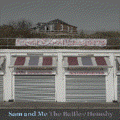 The Battle of Hemsby