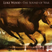 At The Name Of Jesus by Luke Wood