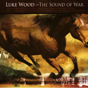 the sound of war