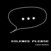 Silence Please