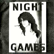 night games