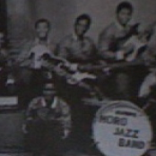 Morogoro Jazz Band