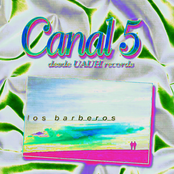 l_o_s__b_a_r_b_e_r_o_s