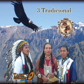 3 Tradicional