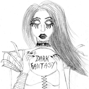 The Wheel Of The Year