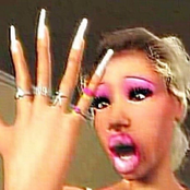 true colors paint canvas