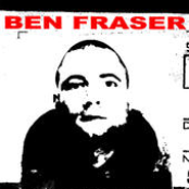 ben fraser