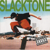 Slacktone: Slacktone