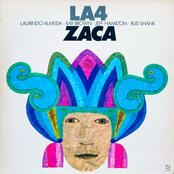 Zaca
