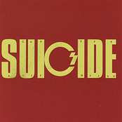 Attempted Suicide by Career Suicide