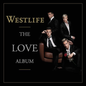 You Light Up My Life by Westlife