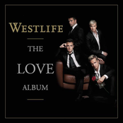 Westlife: The Love Album