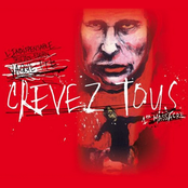 Crevez tous, premier massacre