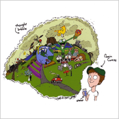 What's in the Water?