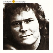 Go My Way by Gordon Lightfoot