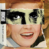 Please Try Me by Broncho