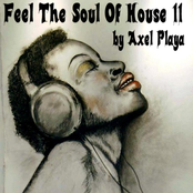 Feel The Soul Of House