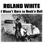 If I Should Wander Back Tonight by Roland White