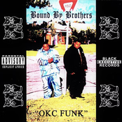 Okc Funk
