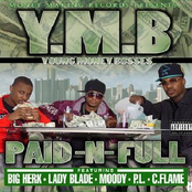 Paid-N-Full
