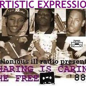 Sharing Is Caring the freetape