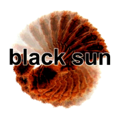 Imbecile Mongreled by Black Sun