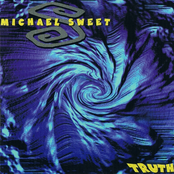 Michael Sweet: Truth