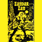 Thug Life in Tsargol