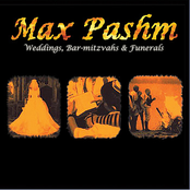 Eat Me by Max Pashm