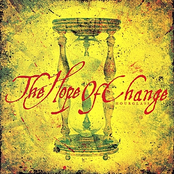 3501 by The Hope Of Change