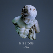 Cruel by Millions