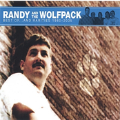 Best Of and Rarities