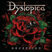 Dystopica: Deception
