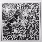 The Death Collective Volume 1