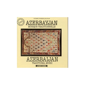 azerbaian traditional music