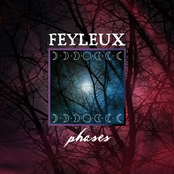 Feyleux: Phases