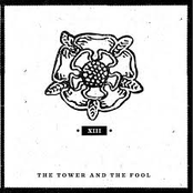 XIII - Single