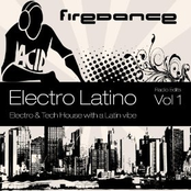 Electro Latino Vol 1