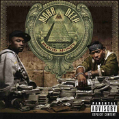 Smoke It by Mobb Deep