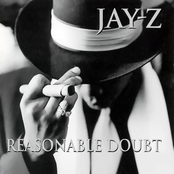 Regrets by Jay-z