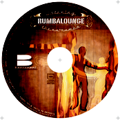 RUMBALOUNGE, discovering the nu rumba