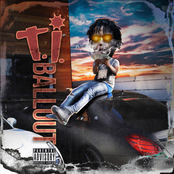 T.I.