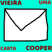 Uma Carta