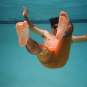 Harmless: If You Could