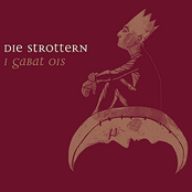 Langsam by Die Strottern