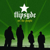 Flipsyde by Flipsyde