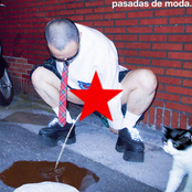 pasadas de moda