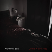 Come Now Sleep